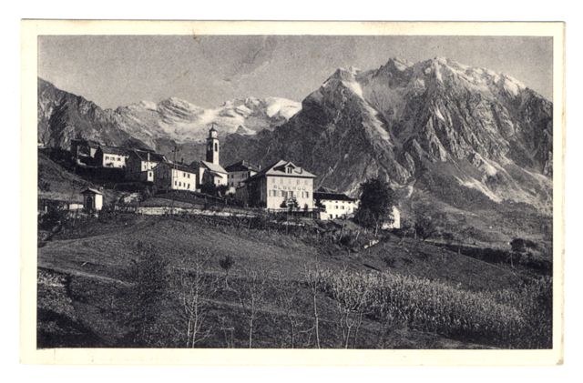 FFC032993 Pieve d